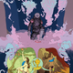 Illustration for article titled 2018 Comics Round-Up